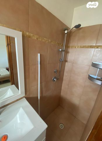 יחידת דיור, שמעון בר גיורא 12, שכונה ד', באר שבע