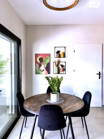 דירה, דרך הטחנה 3, ראש פינה, ראש פינה