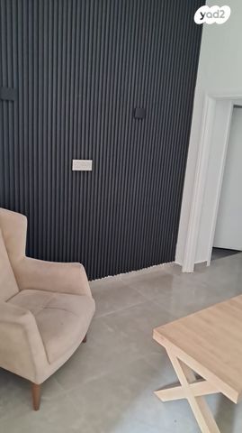 דירה, בן יהודה 28, הרצליה, חיפה