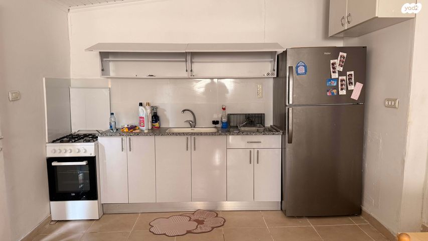 יחידת דיור, האלון 70, אורנית, אורנית