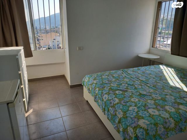 דירה, הבנים 1, לב העיר, טבריה