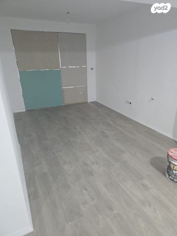 אריה לייב יפה 49