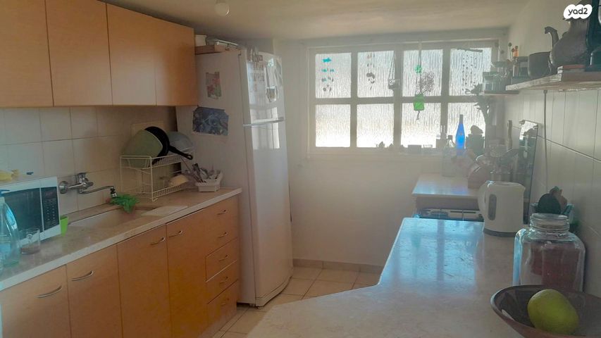 דירה, רודד 7, דקל, אילת