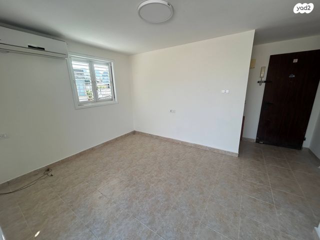 גג/ פנטהאוז, חיים ואלישע 4, לב תל אביב, לב העיר צפון, תל אביב יפו