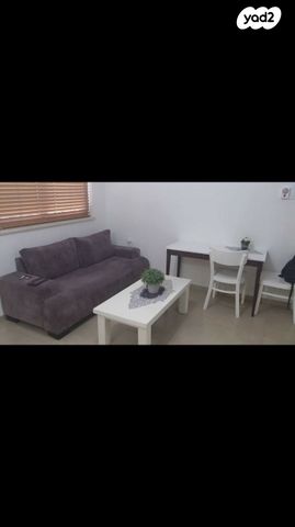 יוסף טרומפלדור 1