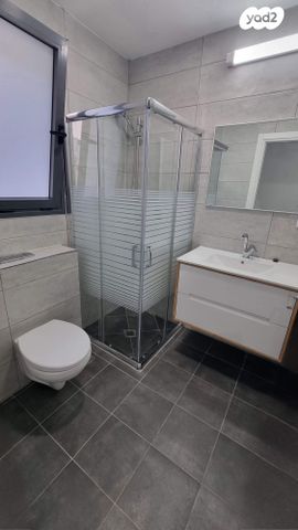 דירה, מניה שוחט 11, רמז, מערב ותיק, ראשון לציון