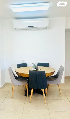 דירה, דרך מנחם בגין 84, מוריה, מודיעין מכבים רעות