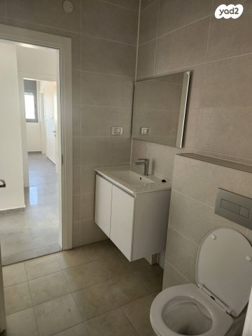 דירה, נחל עבדת 1, אפיקי הנחל / אופקים החדשה, אופקים