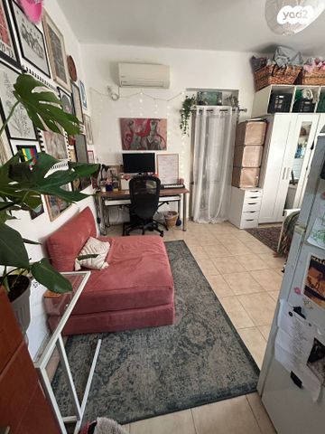 לה גווארדיה 41