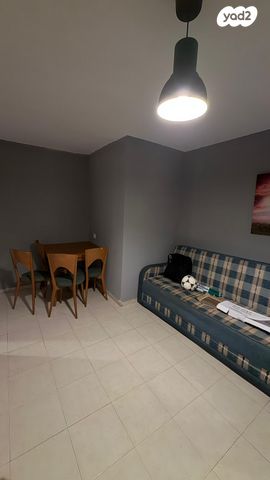 דירה, גיורא יוספטל 37, נאות הרצל, נתניה