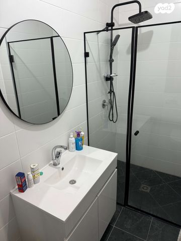 דירה, דרך הים 84, עיר היין, אשקלון