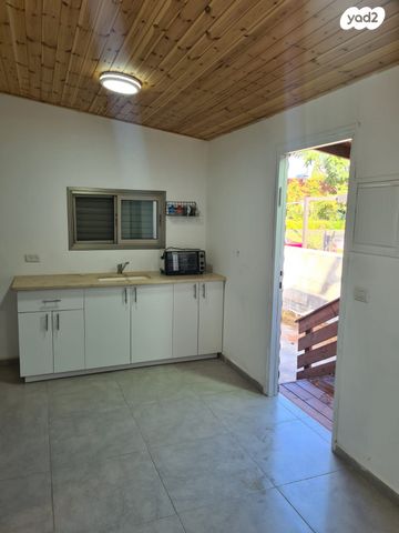 יחידת דיור, מרדכי ליפקין 2, אפרים, רחובות