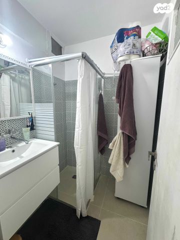 דירה, תל אביב 2, מרכז מערבי, נס ציונה