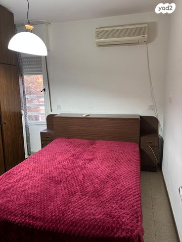 דירה, שדרות מנחם אריאב 52, צפונית / רסקו, נצרת עילית / נוף הגליל