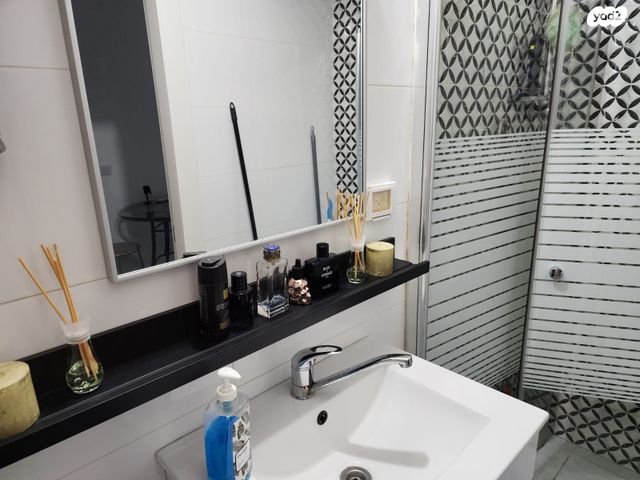 דירה, ד"ר זמנהוף 19, מרכז העיר דרום, נתניה