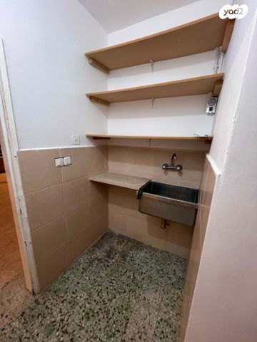 דירה, הדקל 11, צלפון, צלפון