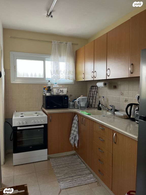 דירה, יאנוש קורצ'אק 11, שאר העיר, קדימה צורן