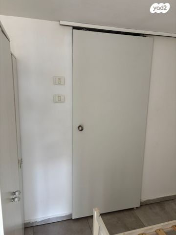 יחידת דיור, העמק 83, נווה ניצנים, כפר יונה