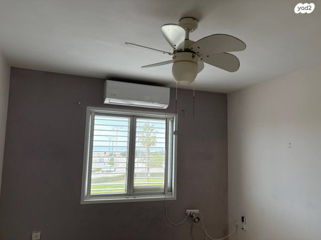 דירה, הלילך 1, רמת פולג, נתניה