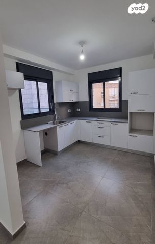 מניה שוחט 11