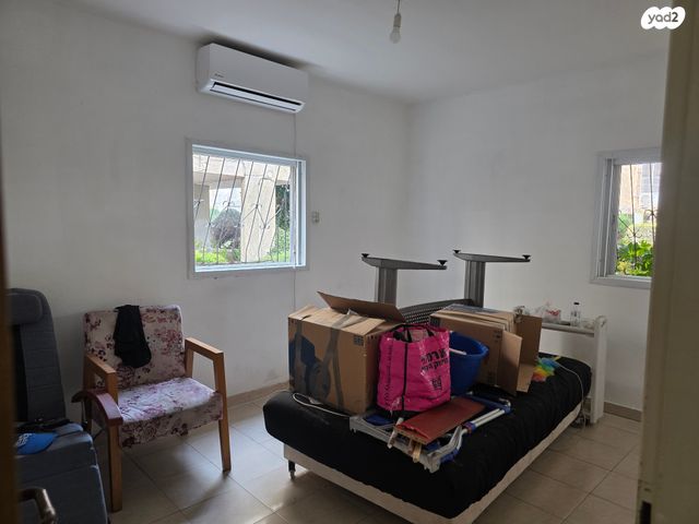 דירה, אבא ברדיצ'ב 3, הגבול רוטשילד, בת ים