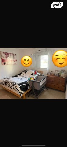 דירה, מנחם בגין 8, תל גיבורים, בני ברק