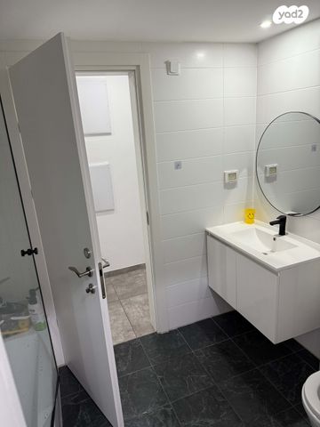 דירה, דרך הים 84, עיר היין, אשקלון