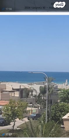 בית פרטי/ קוטג', דקר 47, רובע ד', אשדוד