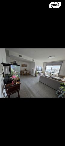 משה קהירי 11