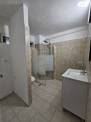 בית פרטי/ קוטג', האורנים 57, רכסים, רכסים