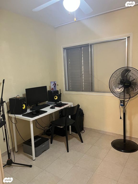 דירה, יאנוש קורצ'אק 11, שאר העיר, קדימה צורן