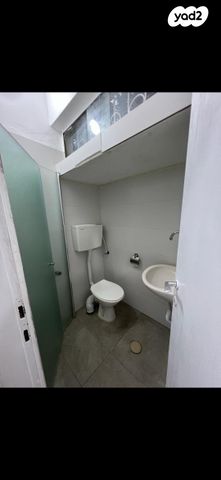 דירה, פרוג 22, הצפון הישן - דרום, תל אביב יפו