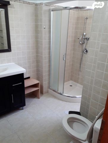 דירה, הפסגה 3, רובע ב', אריאל