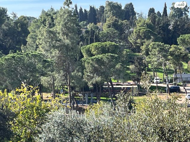 סאבלט, שדרות בן צבי 29, רחביה, ירושלים