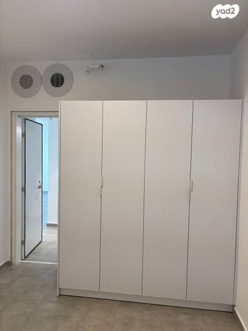 דירה, וינגייט 1, יד אליהו, תל אביב יפו