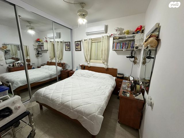 דירה, אריה בן אליעזר 11, רמז, מערב ותיק, ראשון לציון