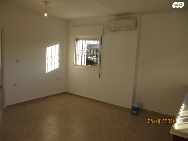 דירה, יהודה הנשיא 1, קטמונים, ירושלים