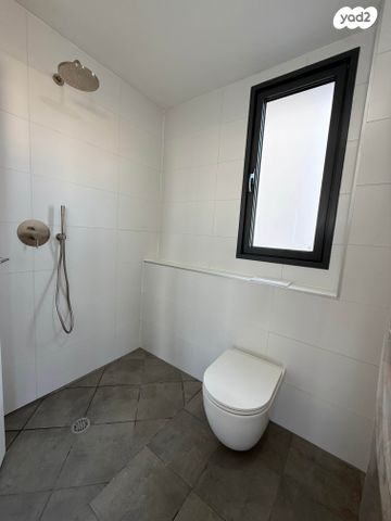 דירה, ההזנק 7, פארק העסקים האלף, ראשון לציון