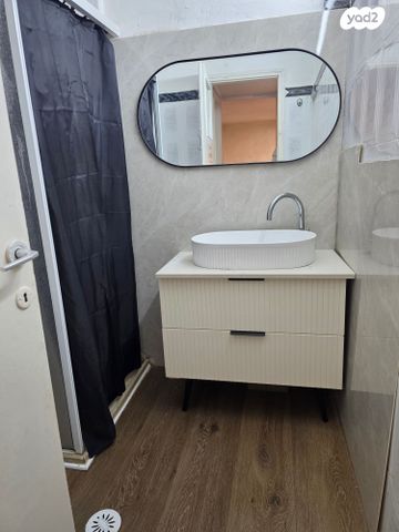 דירה, שדרות וייצמן 6, וייצמן, קרית מלאכי