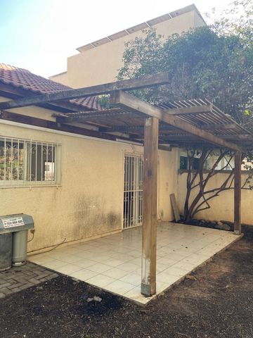 בית פרטי/ קוטג', נוף הרים 14, צור יגאל, כוכב יאיר / צור יגאל