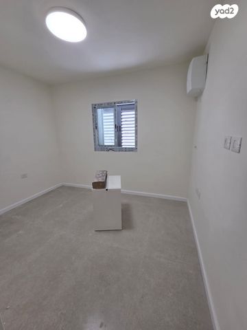 זאב אורלוב 35