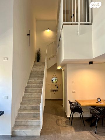 תלמוד בבלי 5