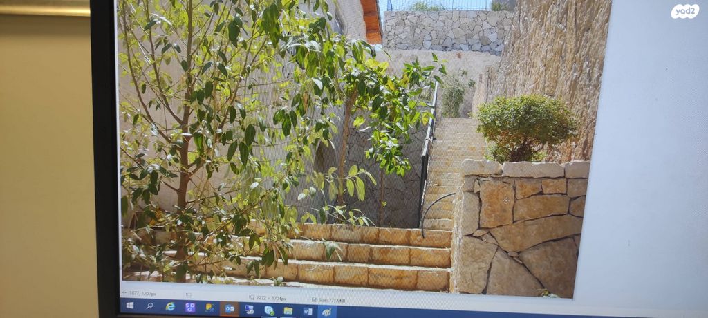 בית פרטי/ קוטג', הגיא 49, הר אדר, הר אדר