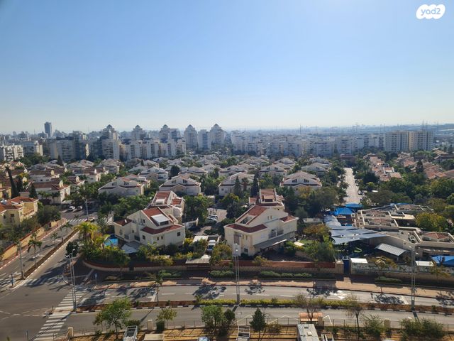 מעגל השלום 5