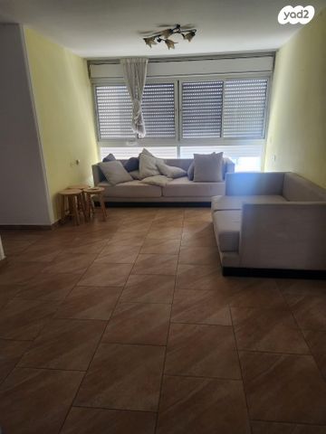 נתיב הלוטוס 17