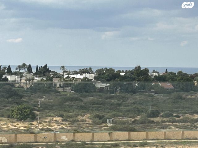 דירה, הר שלמה 2, היובל, אור עקיבא