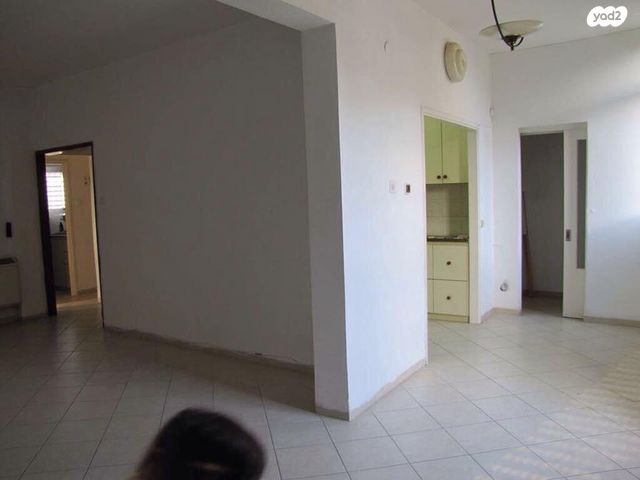 דירה, שושנת הכרמל 108, כרמל מערבי, חיפה