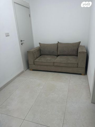 יחידת דיור, מבוא חמה 11, רובע 11, קצרין