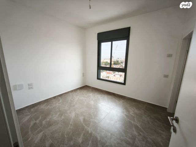 גג/ פנטהאוז, דניאל 3, ניצנה, בת ים