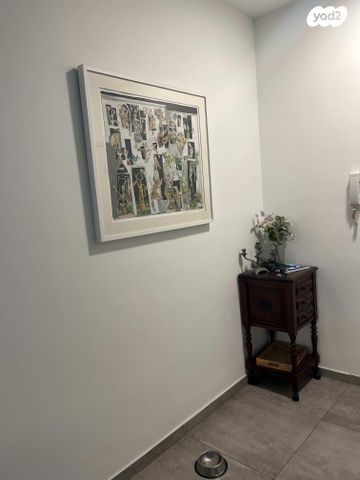 דירה, בבלי 24, בבלי, תל אביב יפו